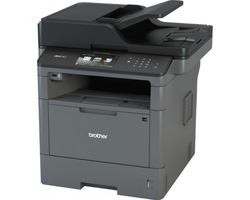 MFP Brother MFC-L5700DN (MFCL5700DNG1)