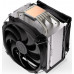 Chłodzenie CPU Endorfy Fortis 5 Dual Fan (EY3A009)