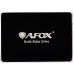 Dysk SSD AFOX SD250 480GB 2.5" SATA III (SD250-480GN)