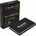 Dysk SSD AFOX SD250 480GB 2.5" SATA III (SD250-480GN)