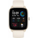 Smartwatch Amazfit GTS 4 Mini Biały  (W2176OV8N)