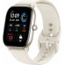 Smartwatch Amazfit GTS 4 Mini Biały  (W2176OV8N)