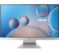 Asus ASUS All in One M3700WYAK-WA006X White