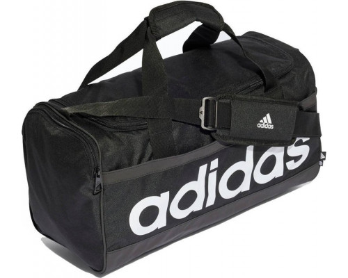 Adidas soma sport ADIDAS Essentials Duffel 25L