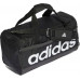 Adidas soma sport ADIDAS Essentials Duffel 25L