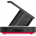 Lenovo ThinkSmart Hub 60 11H10005PB W10loT i5-8365U/8GB/256GB/INT/3YRS Premier Support