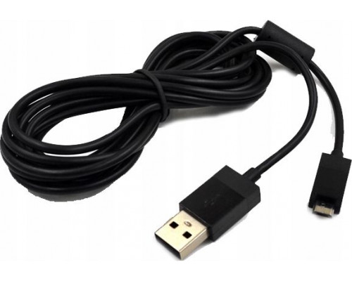 MARIGames kabel USB na Micro-USB do Xbox One (SB5074)