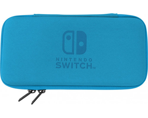 Hori etui na Nintendo Switch Lite bluee (NS2-012U)