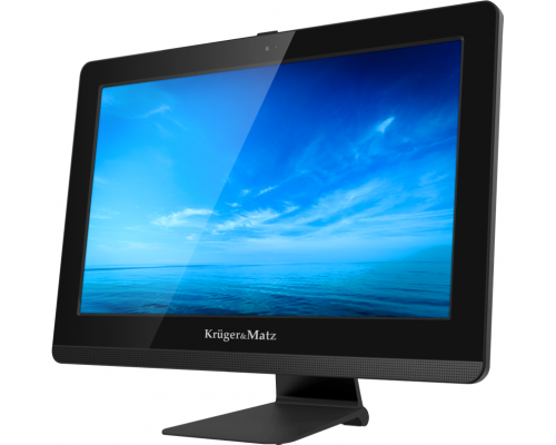 Kruger&Matz KM2150 Core i3-4170, 4 GB, 128 GB SSD Android