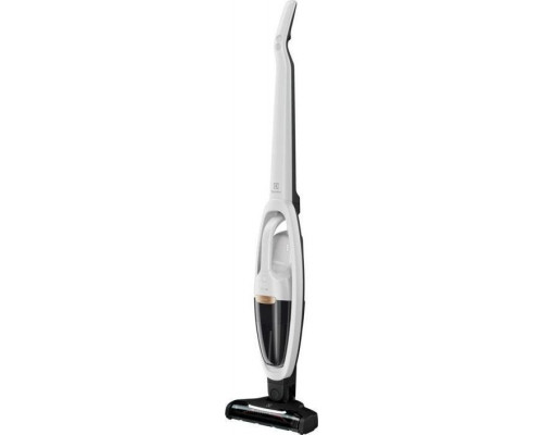 Electrolux Allegry UV Well Q8