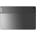 Lenovo Tab M10 G3 10.1" 64 GB Gray (ZAAE0000SE)