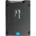 Dysk SSD Micron Dysk SSD 7450 MAX 1600GB NVMe U.3 7mm Single pack