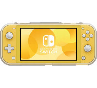 Hori etui DuraFlexi Protector na Nintendo Switch Lite (NS2-025U)