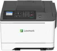 Drukarka laserowa Lexmark CS521DN (42C0070)