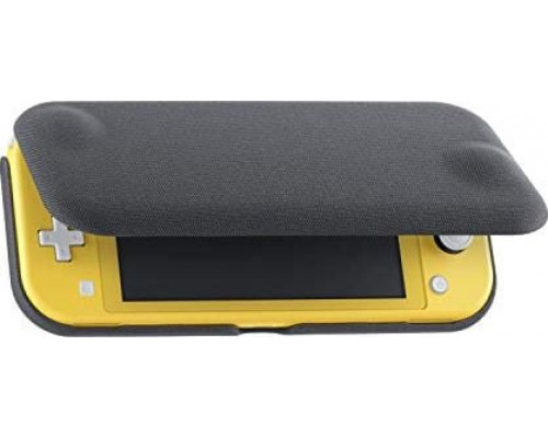 Nintendo Nintendo etui do Nintendo Switch Lite Flip Cover & Screen Protector