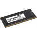 AFOX SODIMM, DDR4, 16 GB, 2400 MHz,  (AFSD416ES1P)