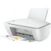 MFP HP DeskJet 2710 (5AR83B) z usługą subskrypcji Instant Ink