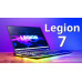 16" 165 Hz Legion 7 Ryzen 7 5800H 32GB 1TB SSD RTX 3070 Windows 11 16ACHG6