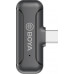 Boya 2.4G Mini Wireless (BY-WM3T1-U)