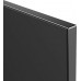 Hisense Hisense 40A4DG - 40 - LED-TV - WXGA, triple tuner, WLAN, black