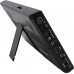 Nvox LED 10cali USB SD HDMI AV-in PVR DVB-T/T2 MPEG-4/2 12V 230V... (NVOX DVB10T)