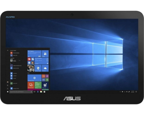 Asus All-In-One A41GART-BD007R Celeron N4020, 8 GB, 256 GB SSD Windows 10 Professional