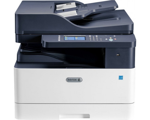 MFP Xerox B1025 (B1025V_U)
