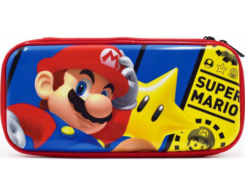 Nintendo Nintendo etui Premium Vault Case Mario na Nintendo Switch (NSP184)