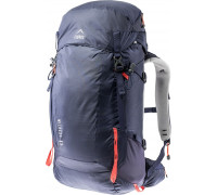 Plecak turystyczny Elbrus Wildest 45 l