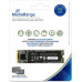 Dysk SSD MediaRange 512GB M.2 2280 SATA III (MR1023)