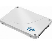 Intel D3-S4520 240 GB 2.5'' SATA III (6 Gb/s)  (SSDSC2KB240GZ01)