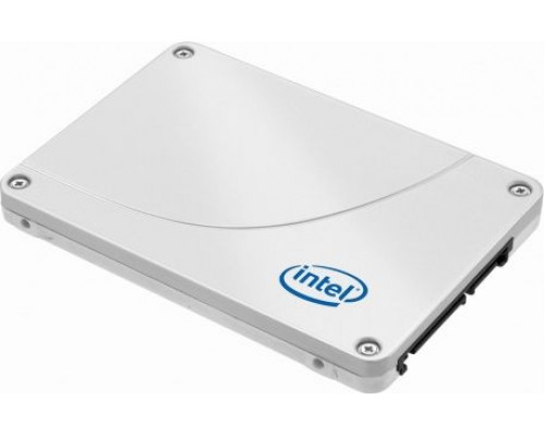 Intel D3-S4520 240 GB 2.5'' SATA III (6 Gb/s)  (SSDSC2KB240GZ01)
