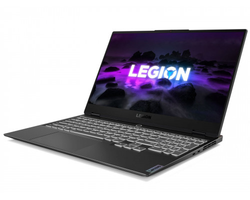15.6" Legion S7 Ryzen 7 5800H 16GB 1TB RTX 3060 Windows 11 15ACH6
