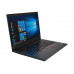 14" ThinkPad E14 G2 i5- 1135G7 8GB 256GB SSD Windows 11 Professional