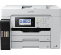 MFP Epson ET-16680 (C11CH71405)