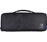 Hori etui Cargo Pouch do Nintendo Switch (NSW-818U)