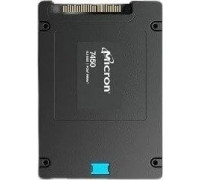 Dysk SSD Micron Dysk SSD 7450 PRO 1920GB NVMe U.3 7mm Single Pack
