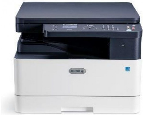 MFP Xerox B1022 (B1022V_B)
