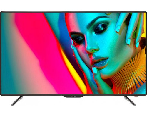 Kiano SlimTV LED 40'' Full HD