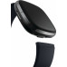 Smartwatch Fitbit Versa 3 Czarny  (FB511BKBK)