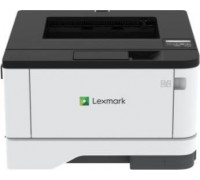 Drukarka laserowa Lexmark MS331dn (29S0010)