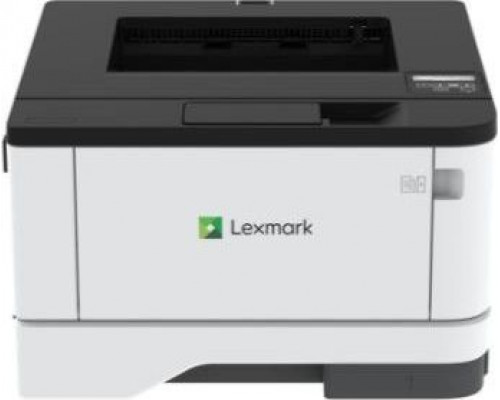 Drukarka laserowa Lexmark MS331dn (29S0010)