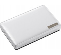 SSD Gigabyte Vision Drive 1TB Biały (GP-VSD1TB)