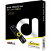 Dysk SSD ADDLINK S95 2TB M.2 2280 PCI-E x4 Gen4 NVMe (2C97-86304)