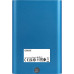 SSD Kingston IronKey Vault Privacy 80 480GB Niebieski (IKVP80ES/480G)
