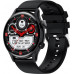 Smartwatch Colmi i30 Czarny  (i30 Black)