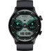 Smartwatch Colmi i30 Czarny  (i30 Black)