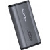 SSD ADATA Elite SE880 500GB Szary (AELI-SE880-500GCGY)