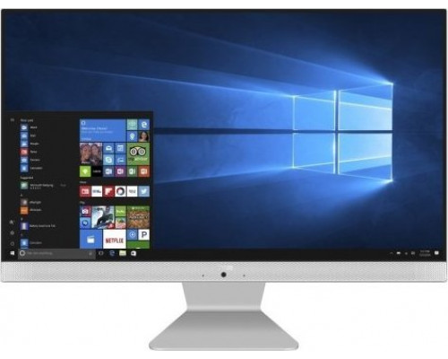 Asus ASUS All in One V241EAK-WA072W White