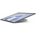 Microsoft Surface Studio 2+ Core i7-11370H, 32 GB, 1 TB SSD Windows 11 Pro